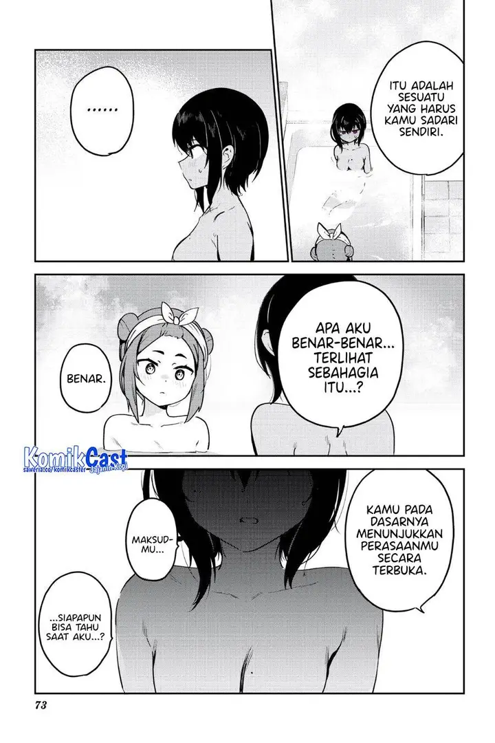 image-komik-my-recently-hired-maid-is-suspicious-chapter-46-14/18