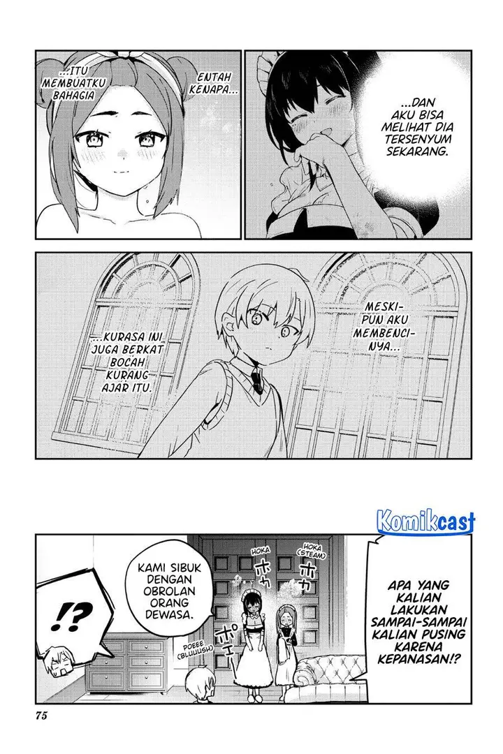 image-komik-my-recently-hired-maid-is-suspicious-chapter-46-16/18