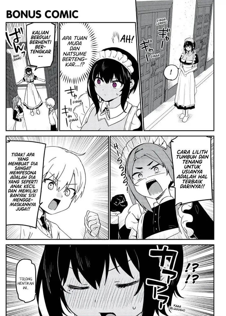 image-komik-my-recently-hired-maid-is-suspicious-chapter-46.5-0/4