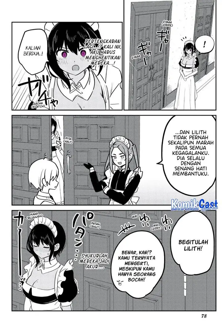 image-komik-my-recently-hired-maid-is-suspicious-chapter-46.5-1/4