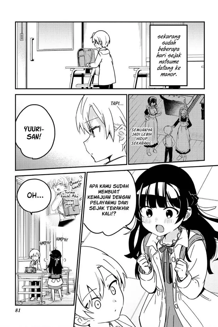 image-komik-my-recently-hired-maid-is-suspicious-chapter-47-0/18