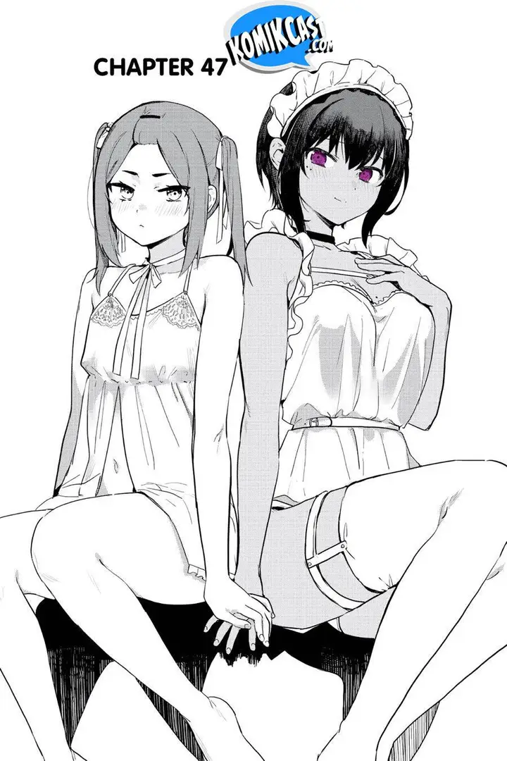 image-komik-my-recently-hired-maid-is-suspicious-chapter-47-1/18