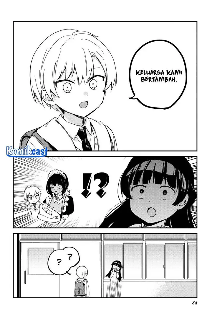 image-komik-my-recently-hired-maid-is-suspicious-chapter-47-3/18