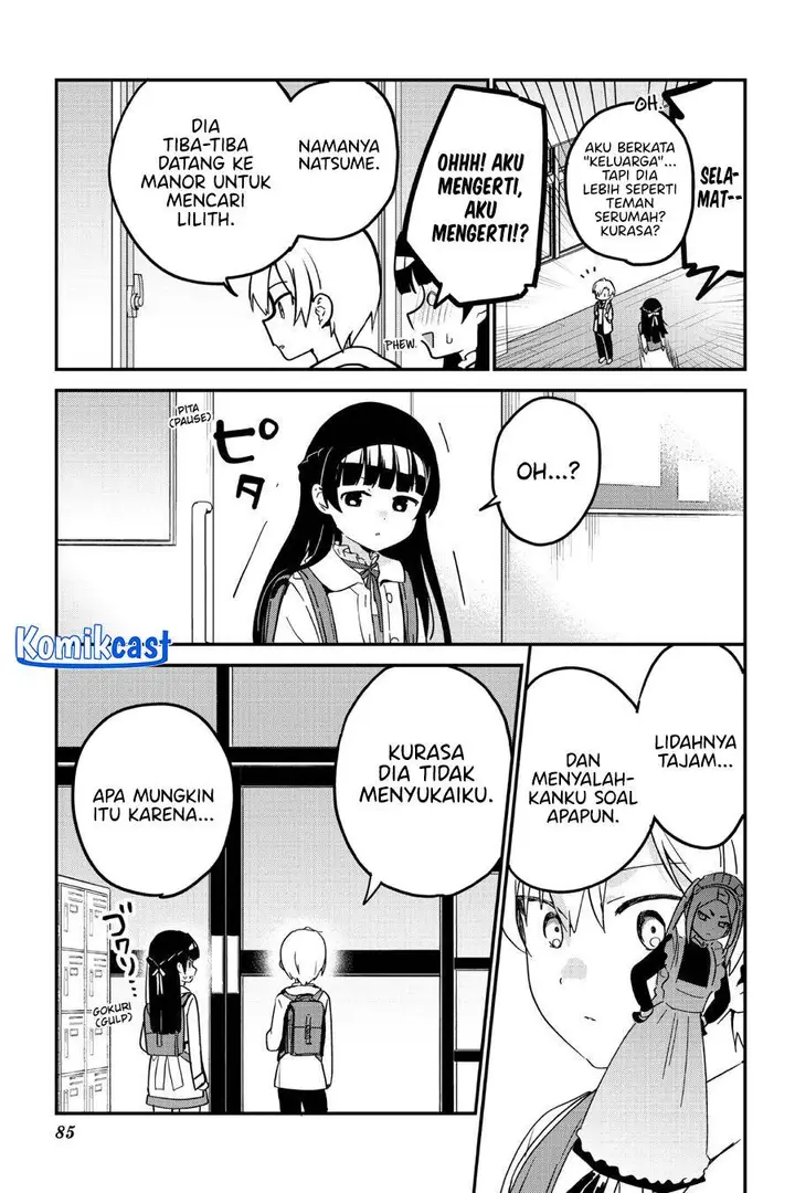 image-komik-my-recently-hired-maid-is-suspicious-chapter-47-4/18