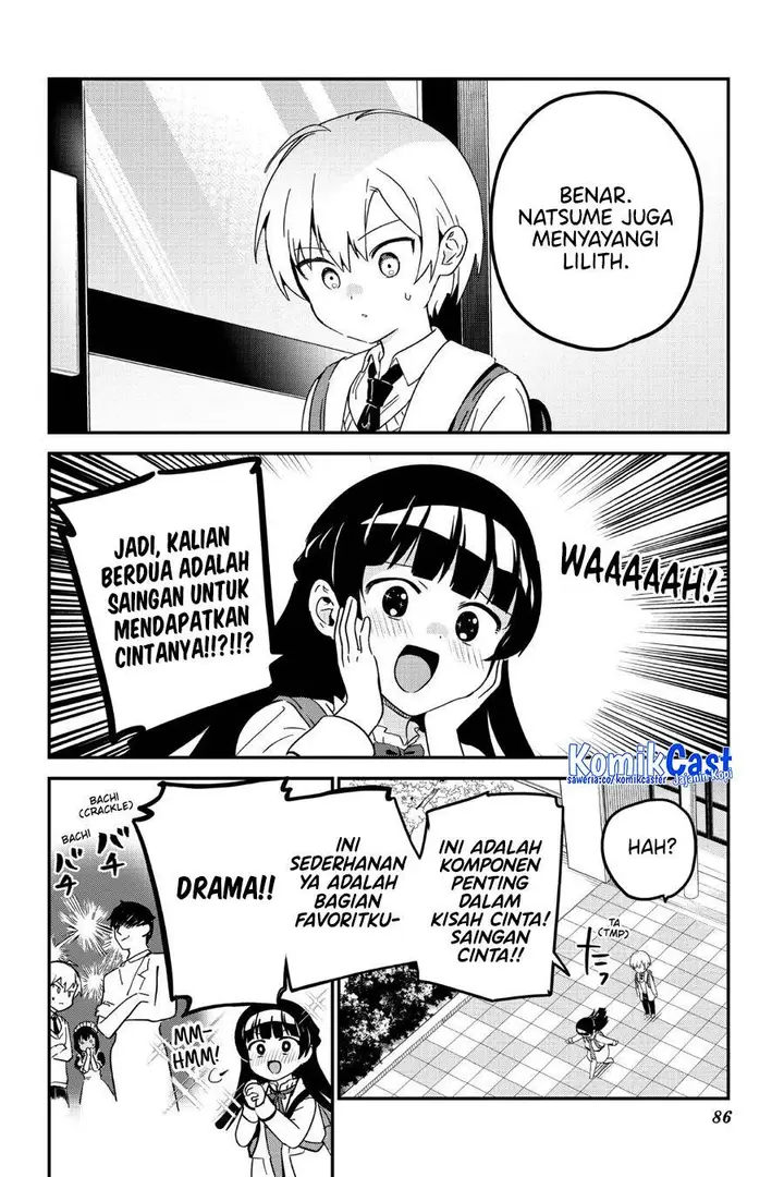 image-komik-my-recently-hired-maid-is-suspicious-chapter-47-5/18