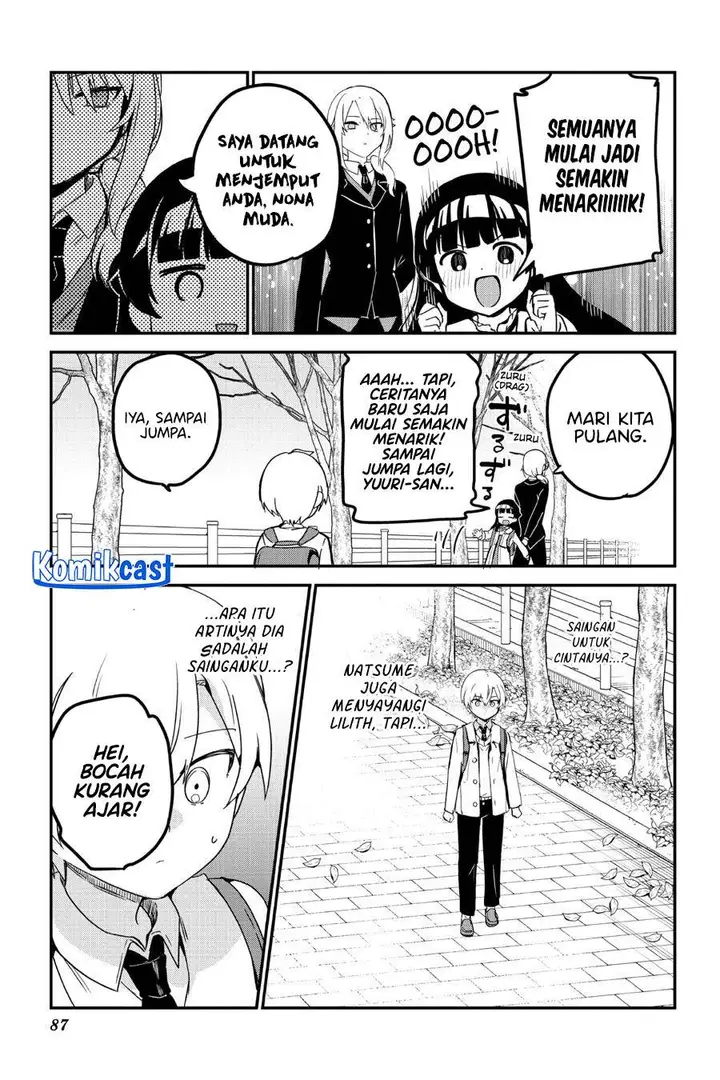 image-komik-my-recently-hired-maid-is-suspicious-chapter-47-6/18