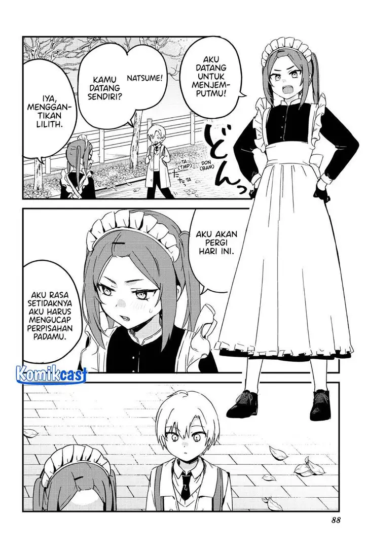 image-komik-my-recently-hired-maid-is-suspicious-chapter-47-7/18