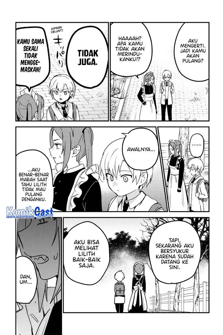 image-komik-my-recently-hired-maid-is-suspicious-chapter-47-8/18