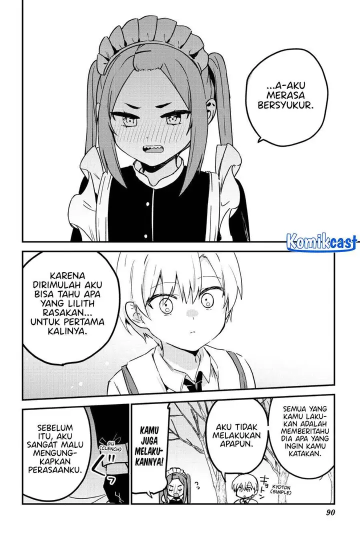 image-komik-my-recently-hired-maid-is-suspicious-chapter-47-9/18