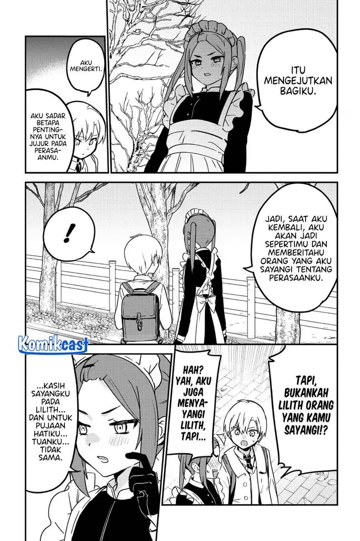 image-komik-my-recently-hired-maid-is-suspicious-chapter-47-10/18