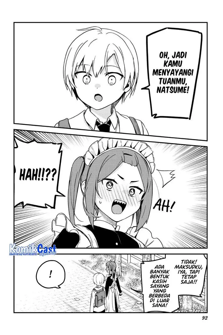 image-komik-my-recently-hired-maid-is-suspicious-chapter-47-11/18