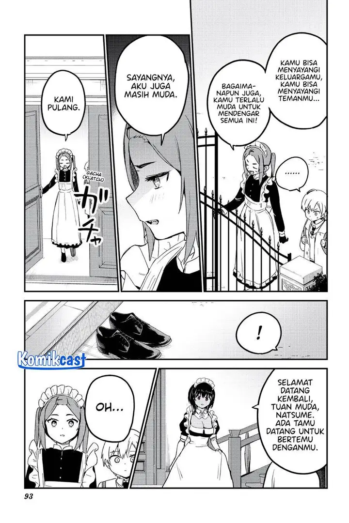 image-komik-my-recently-hired-maid-is-suspicious-chapter-47-12/18