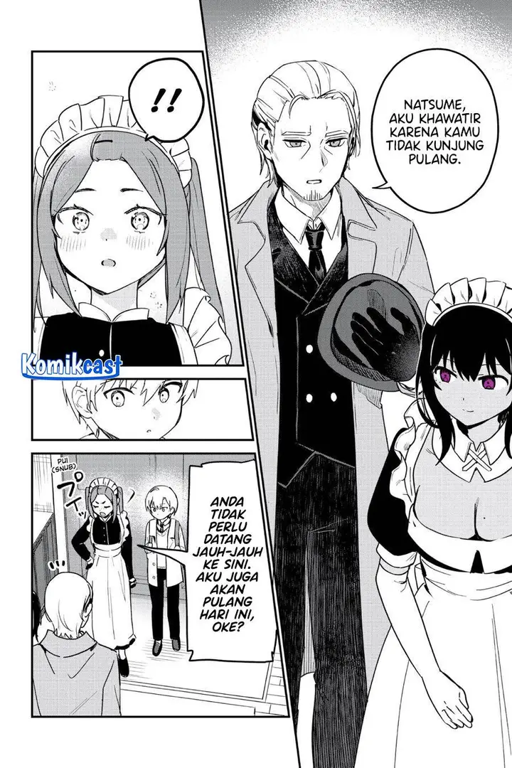 image-komik-my-recently-hired-maid-is-suspicious-chapter-47-13/18