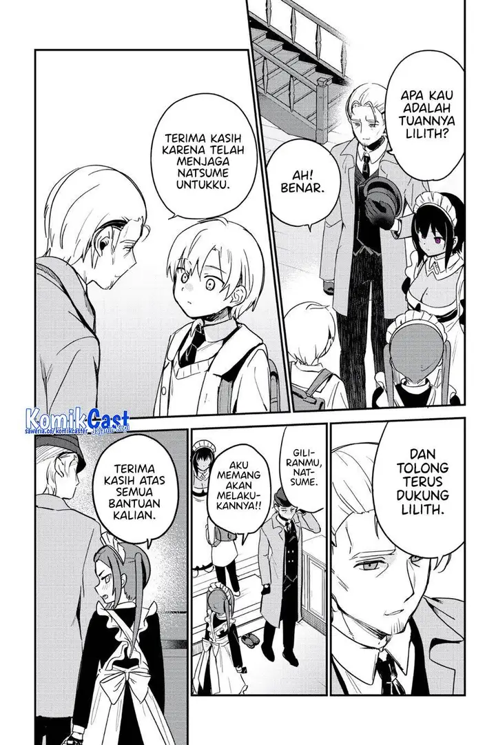 image-komik-my-recently-hired-maid-is-suspicious-chapter-47-14/18