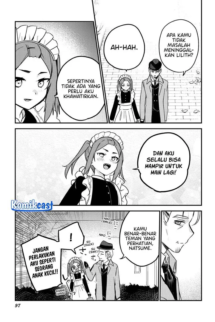 image-komik-my-recently-hired-maid-is-suspicious-chapter-47-16/18