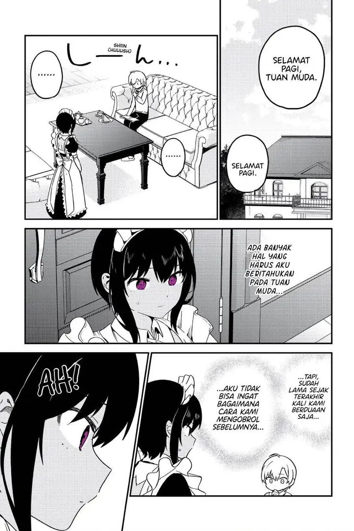 image-komik-my-recently-hired-maid-is-suspicious-chapter-48-0/20