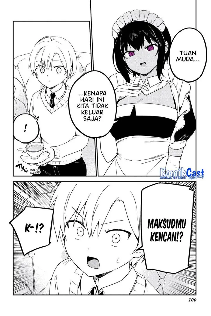 image-komik-my-recently-hired-maid-is-suspicious-chapter-48-1/20