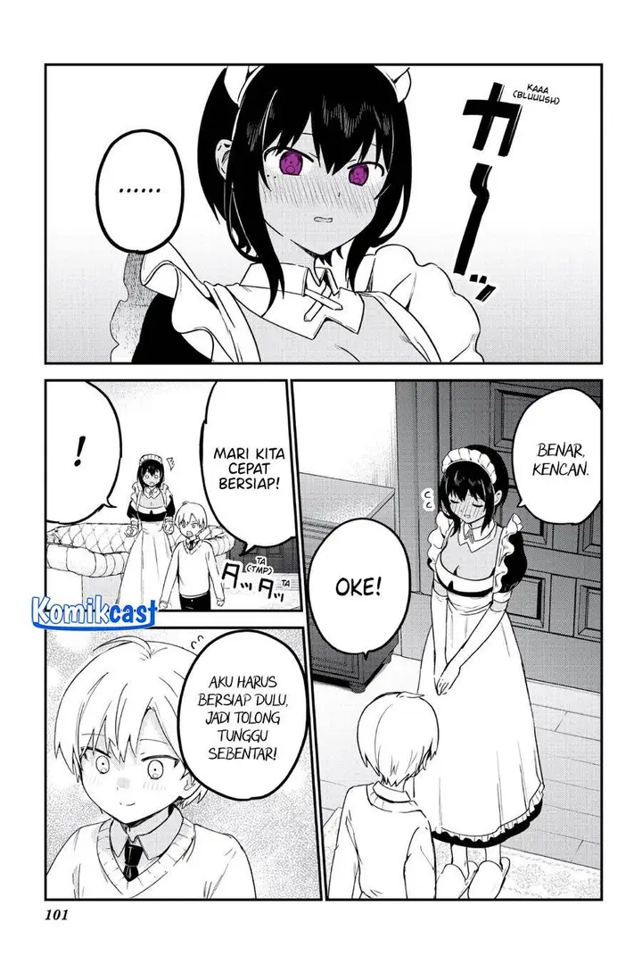 image-komik-my-recently-hired-maid-is-suspicious-chapter-48-2/20