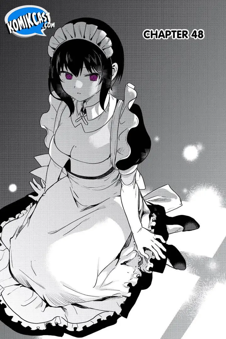 image-komik-my-recently-hired-maid-is-suspicious-chapter-48-3/20