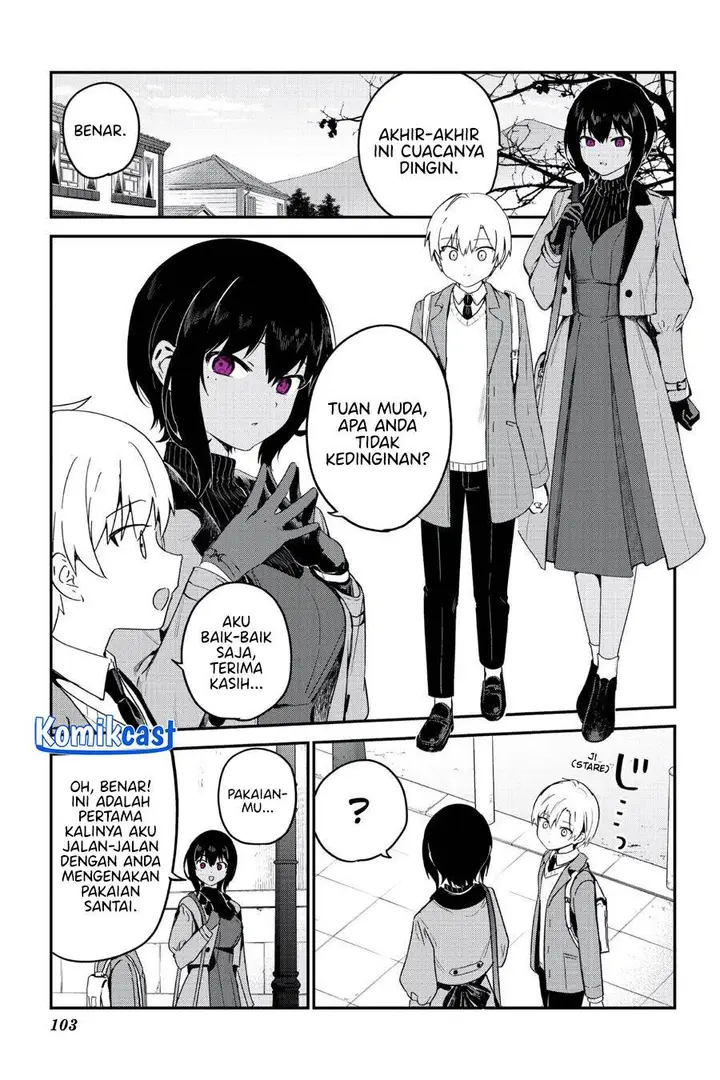 image-komik-my-recently-hired-maid-is-suspicious-chapter-48-4/20