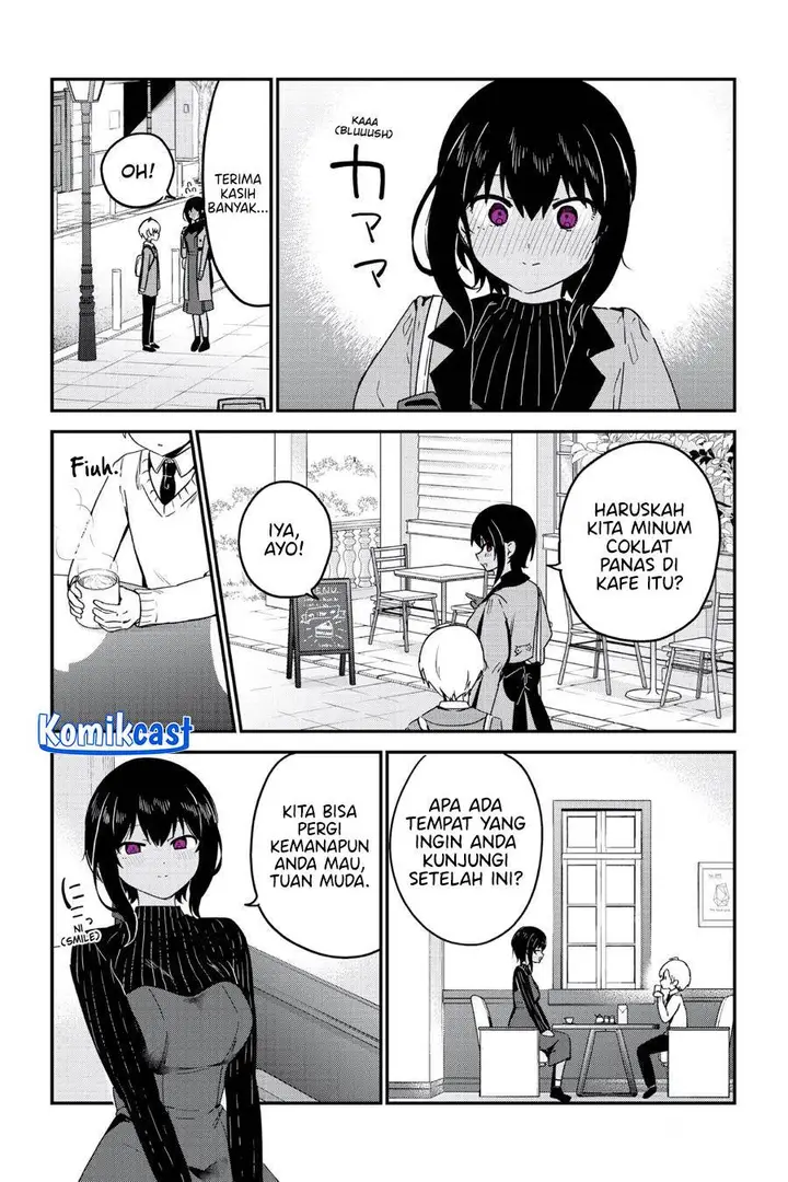 image-komik-my-recently-hired-maid-is-suspicious-chapter-48-6/20