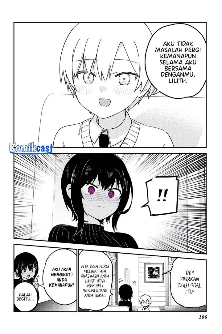 image-komik-my-recently-hired-maid-is-suspicious-chapter-48-7/20