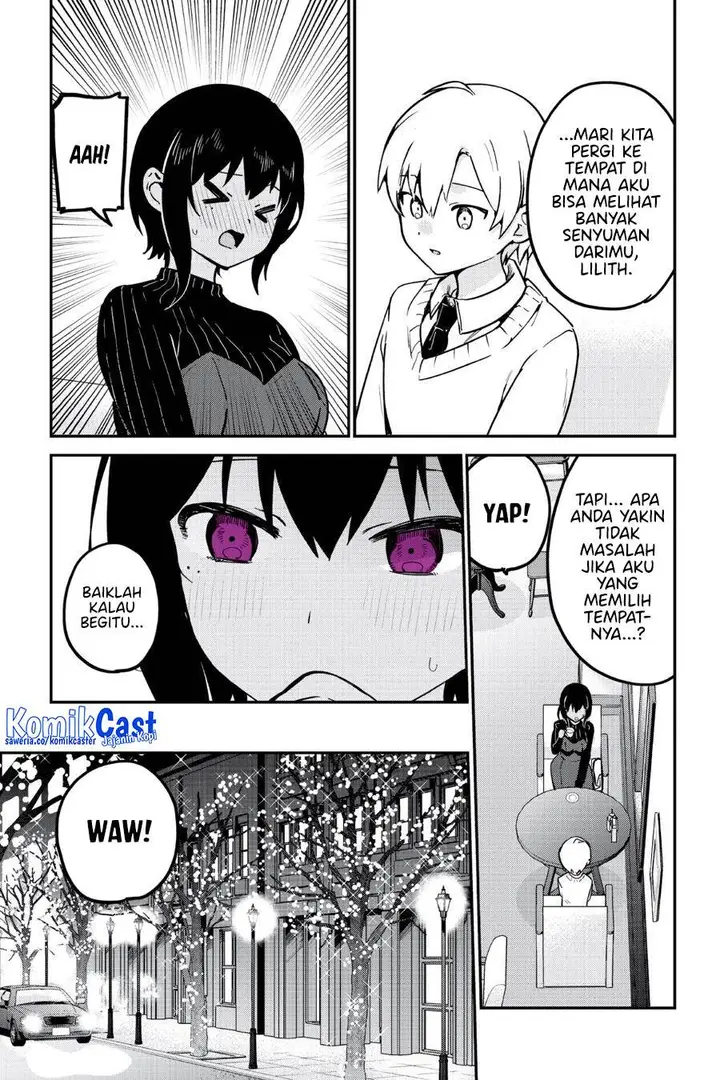 image-komik-my-recently-hired-maid-is-suspicious-chapter-48-8/20