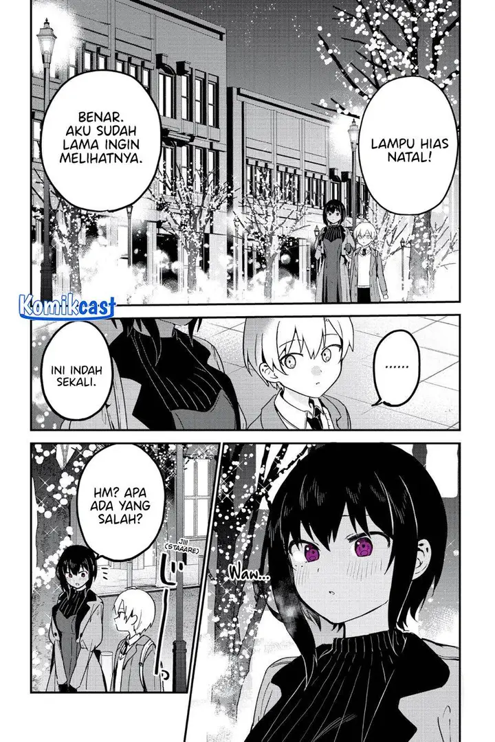 image-komik-my-recently-hired-maid-is-suspicious-chapter-48-9/20