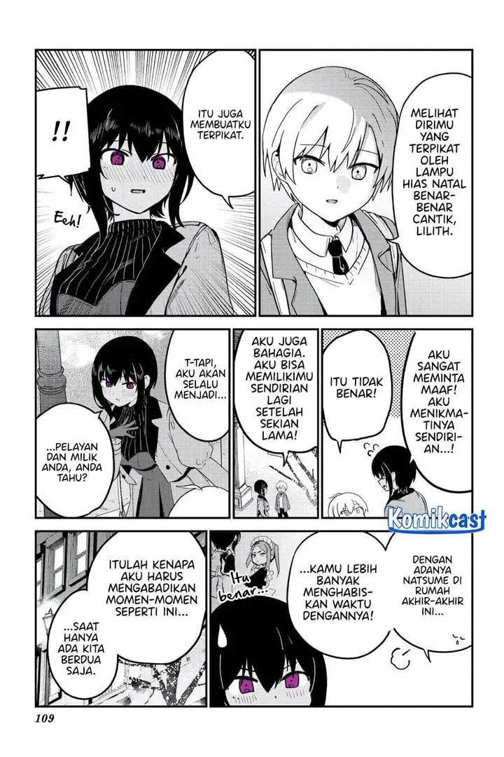 image-komik-my-recently-hired-maid-is-suspicious-chapter-48-10/20