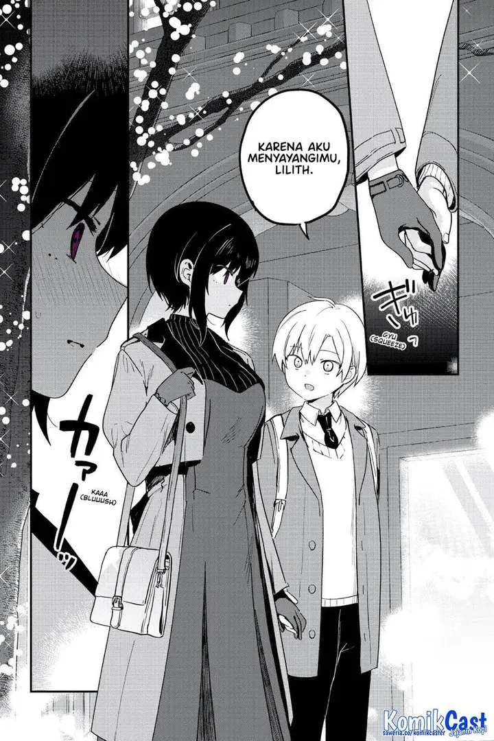 image-komik-my-recently-hired-maid-is-suspicious-chapter-48-11/20