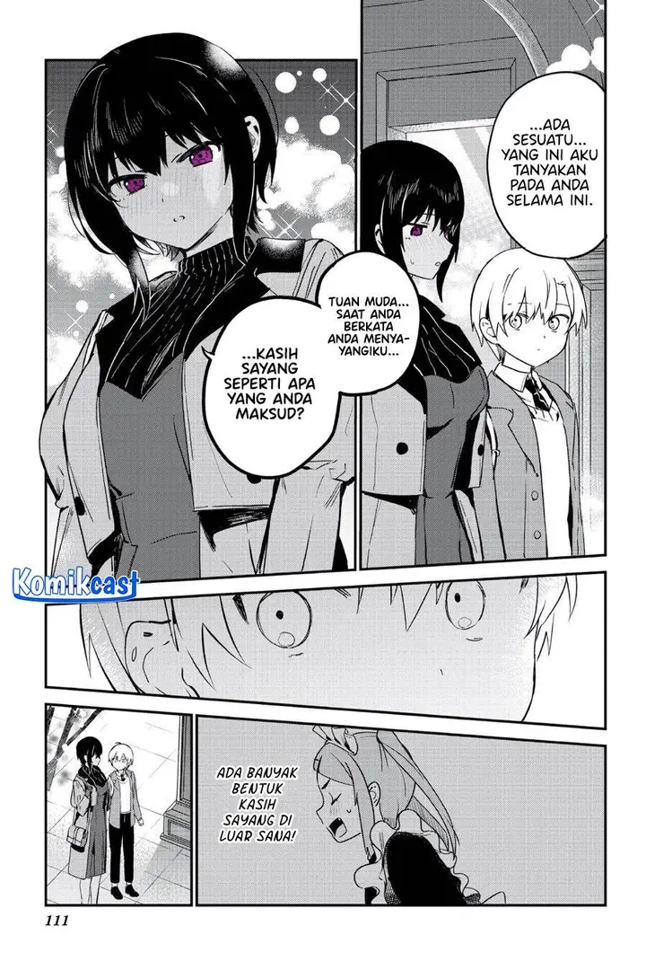 image-komik-my-recently-hired-maid-is-suspicious-chapter-48-12/20