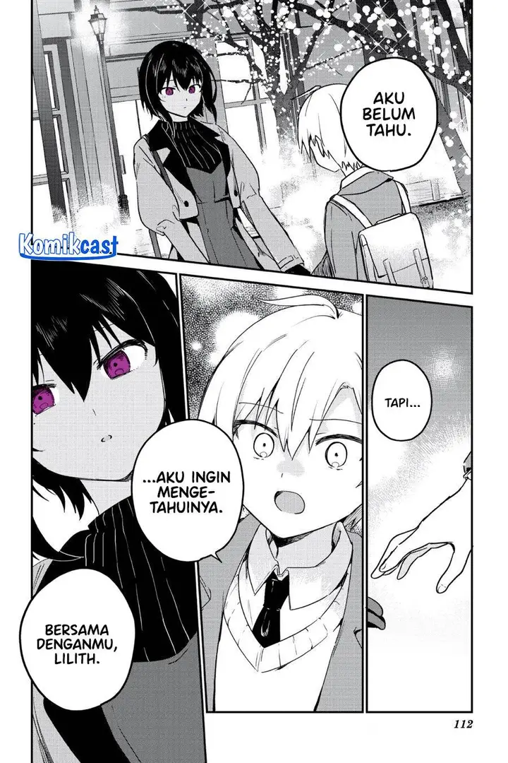 image-komik-my-recently-hired-maid-is-suspicious-chapter-48-13/20