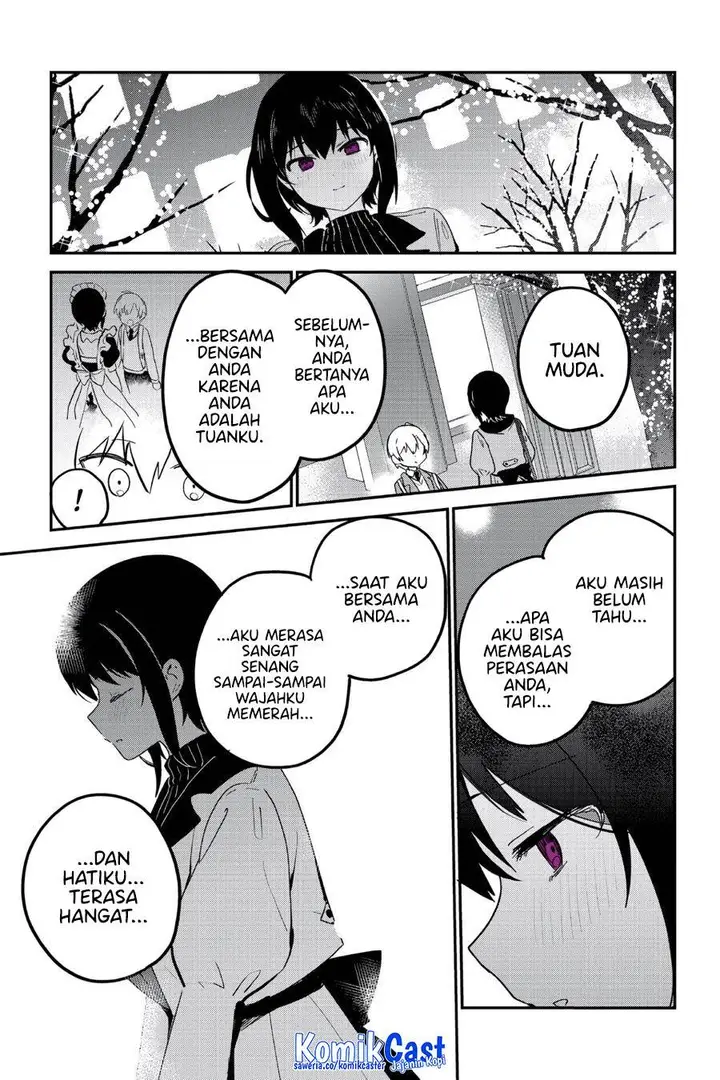 image-komik-my-recently-hired-maid-is-suspicious-chapter-48-14/20