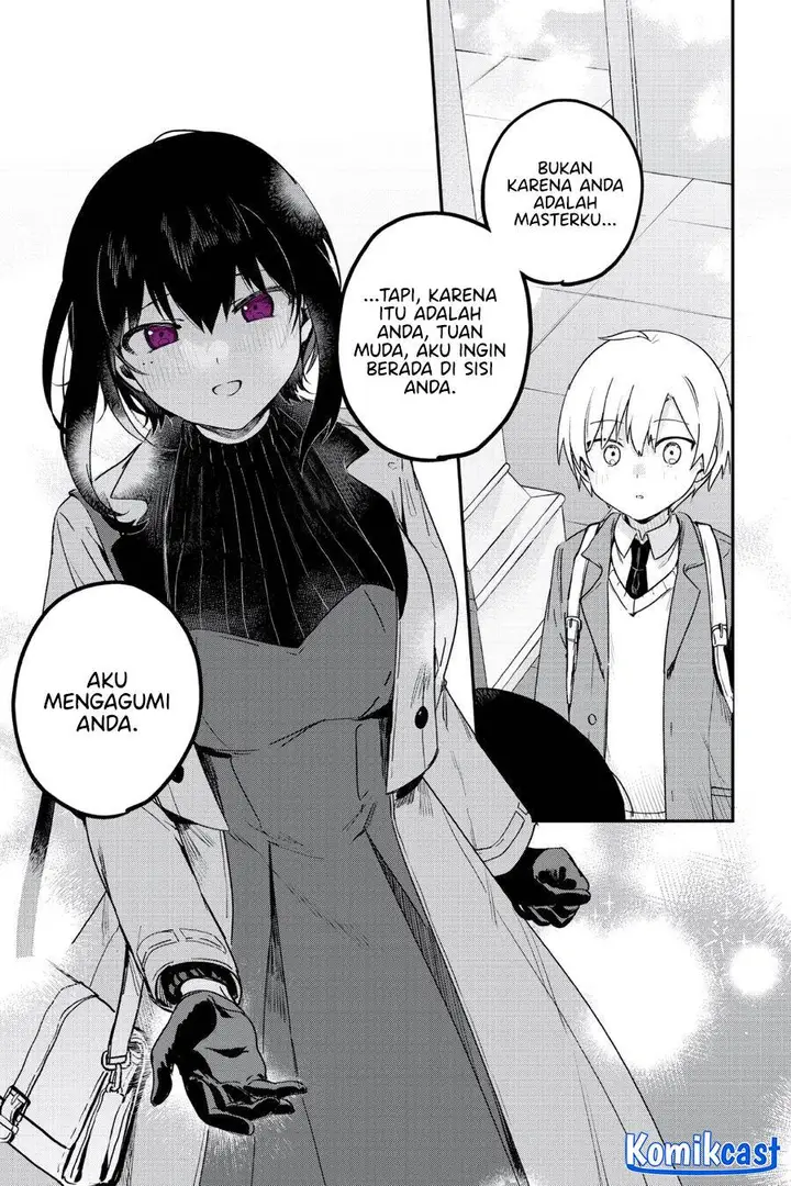 image-komik-my-recently-hired-maid-is-suspicious-chapter-48-15/20