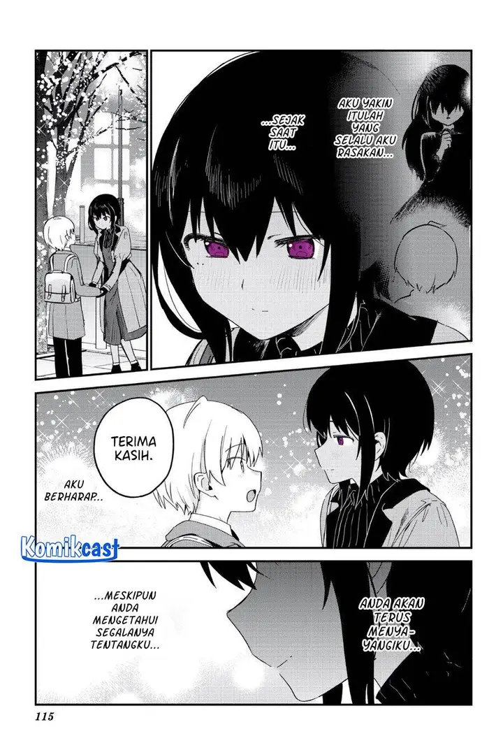 image-komik-my-recently-hired-maid-is-suspicious-chapter-48-16/20
