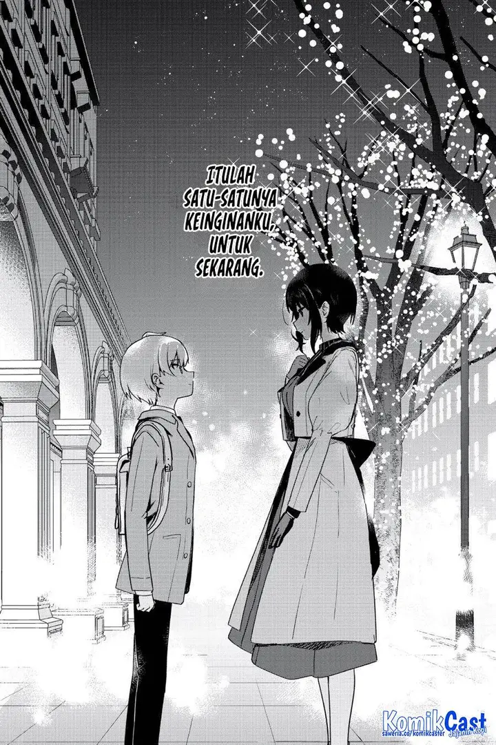 image-komik-my-recently-hired-maid-is-suspicious-chapter-48-17/20