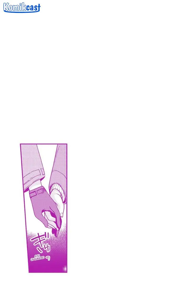 image-komik-my-recently-hired-maid-is-suspicious-chapter-48-18/20