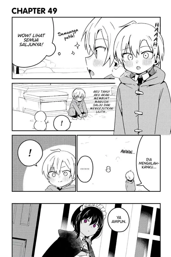 image-komik-my-recently-hired-maid-is-suspicious-chapter-49-0/11