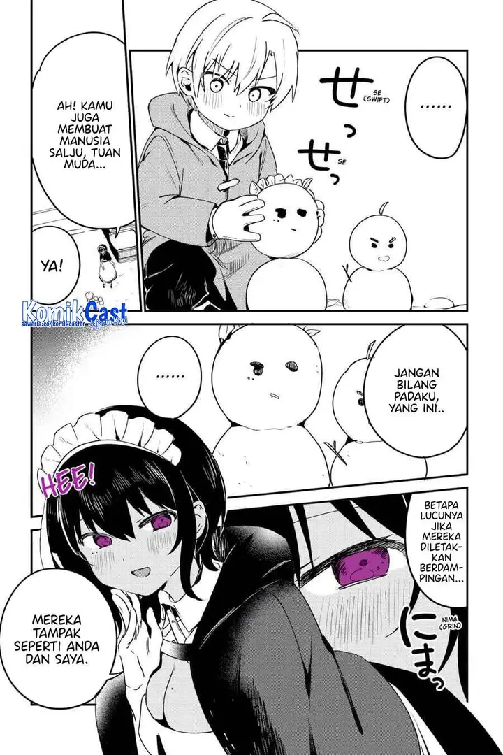 image-komik-my-recently-hired-maid-is-suspicious-chapter-49-1/11