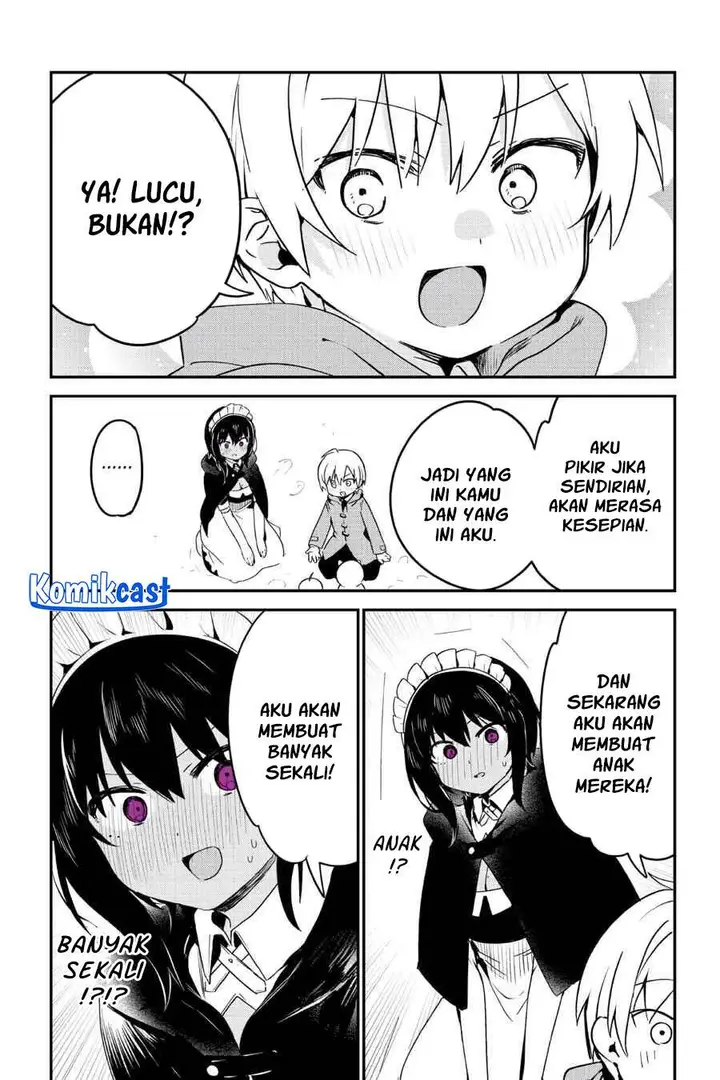 image-komik-my-recently-hired-maid-is-suspicious-chapter-49-2/11