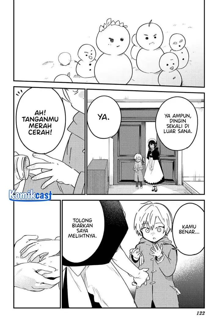 image-komik-my-recently-hired-maid-is-suspicious-chapter-49-3/11