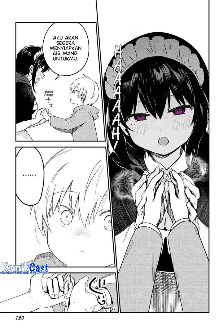 image-komik-my-recently-hired-maid-is-suspicious-chapter-49-4/11