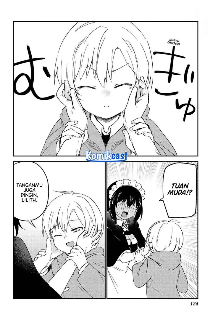 image-komik-my-recently-hired-maid-is-suspicious-chapter-49-5/11