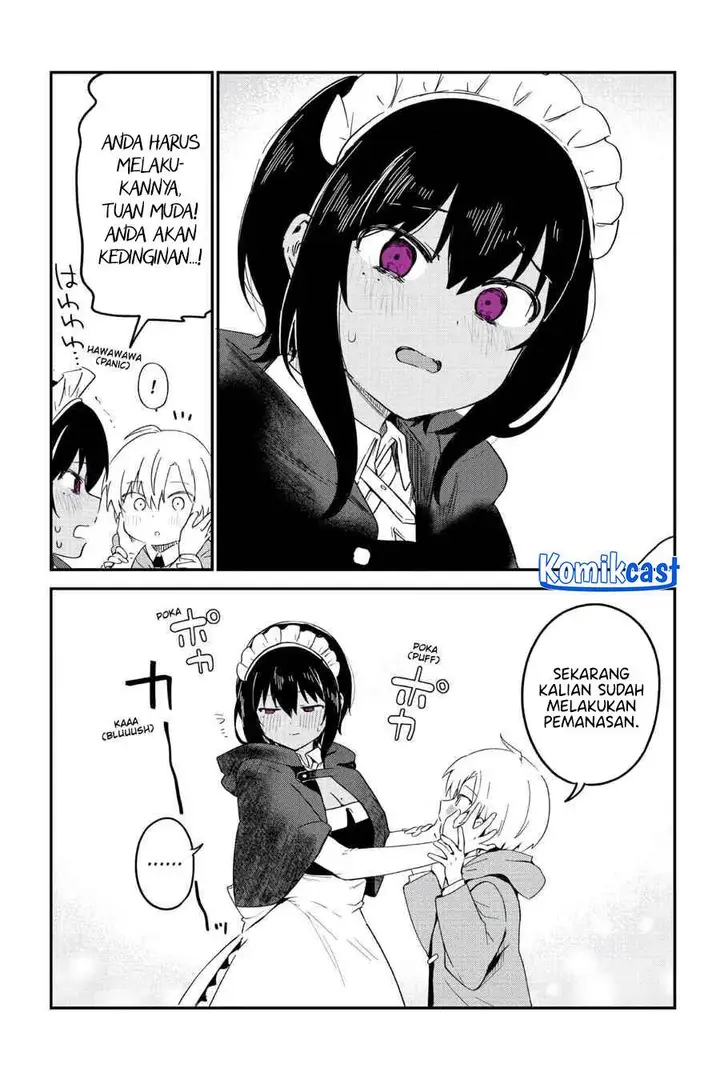 image-komik-my-recently-hired-maid-is-suspicious-chapter-49-6/11