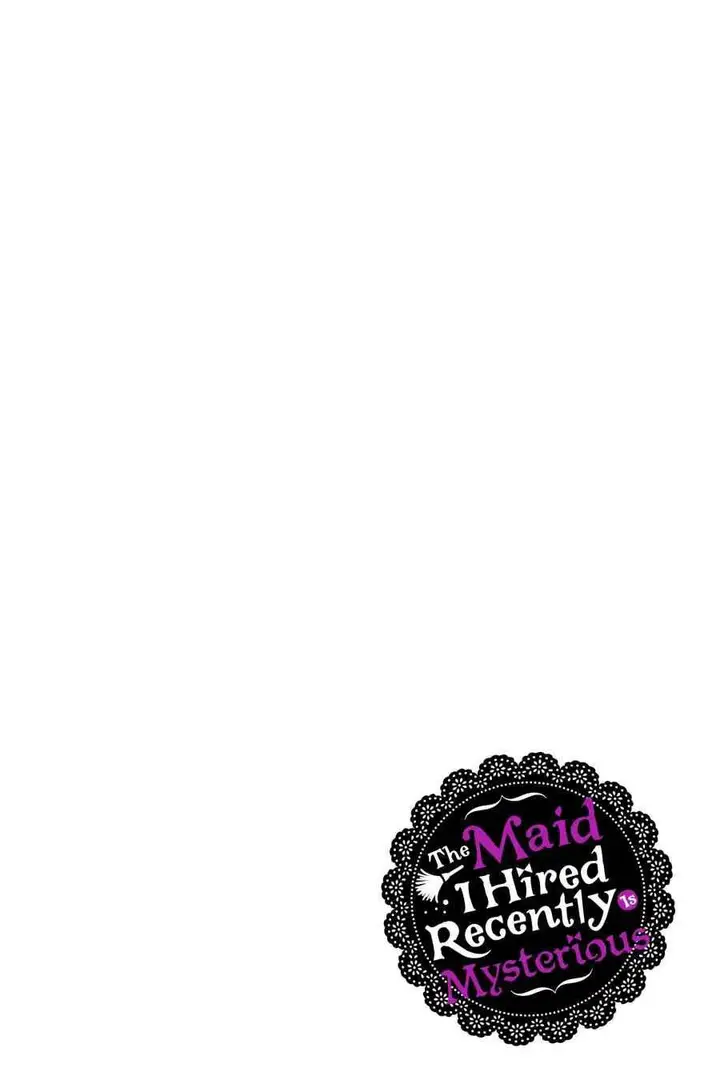image-komik-my-recently-hired-maid-is-suspicious-chapter-49-7/11