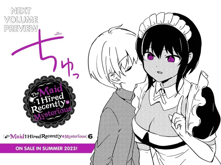 image-komik-my-recently-hired-maid-is-suspicious-chapter-49-9/11