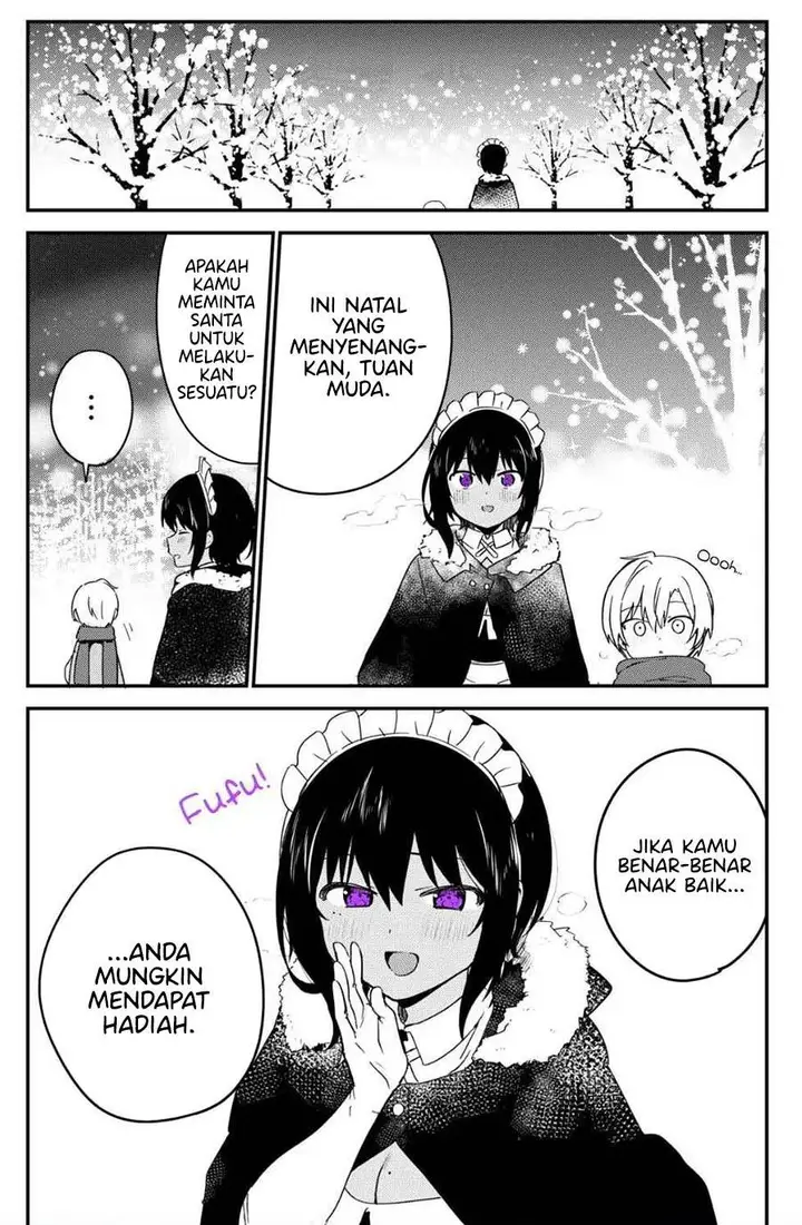 image-komik-my-recently-hired-maid-is-suspicious-chapter-49.1-0/3
