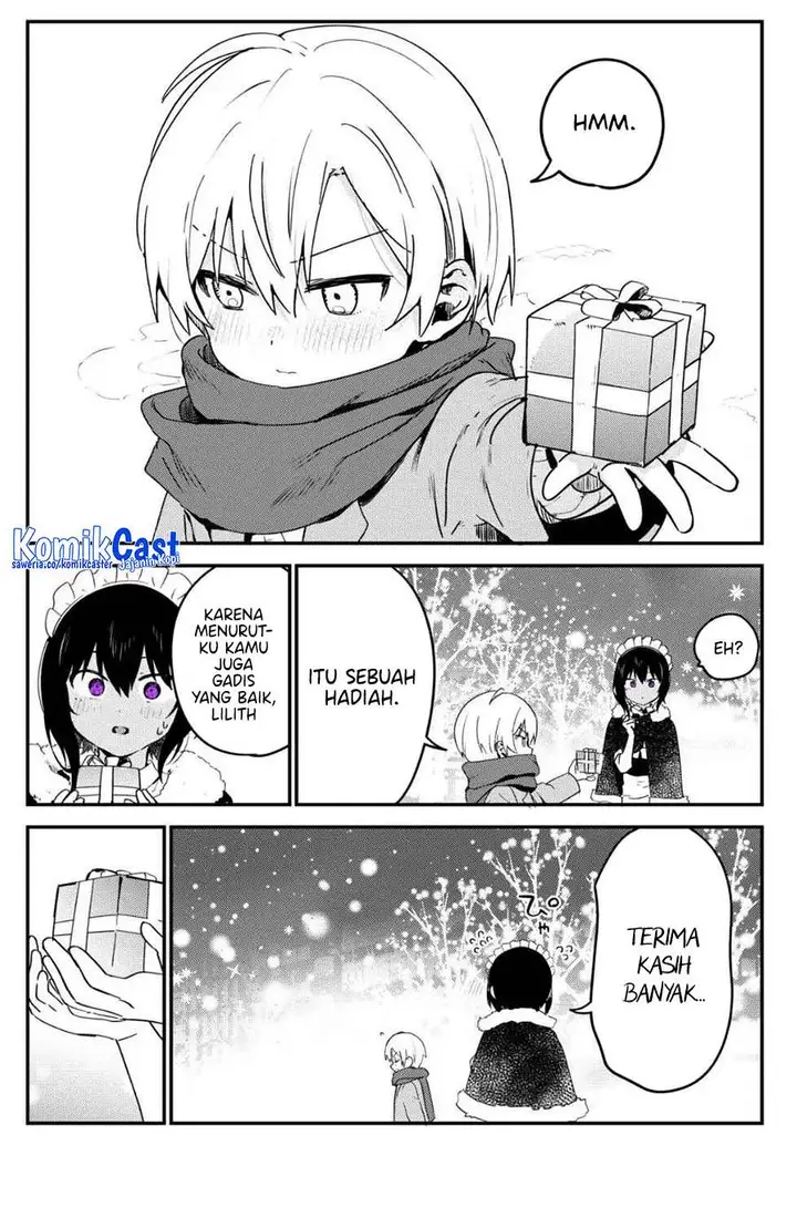 image-komik-my-recently-hired-maid-is-suspicious-chapter-49.1-1/3