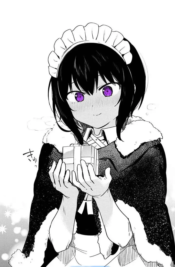 image-komik-my-recently-hired-maid-is-suspicious-chapter-49.1-2/3