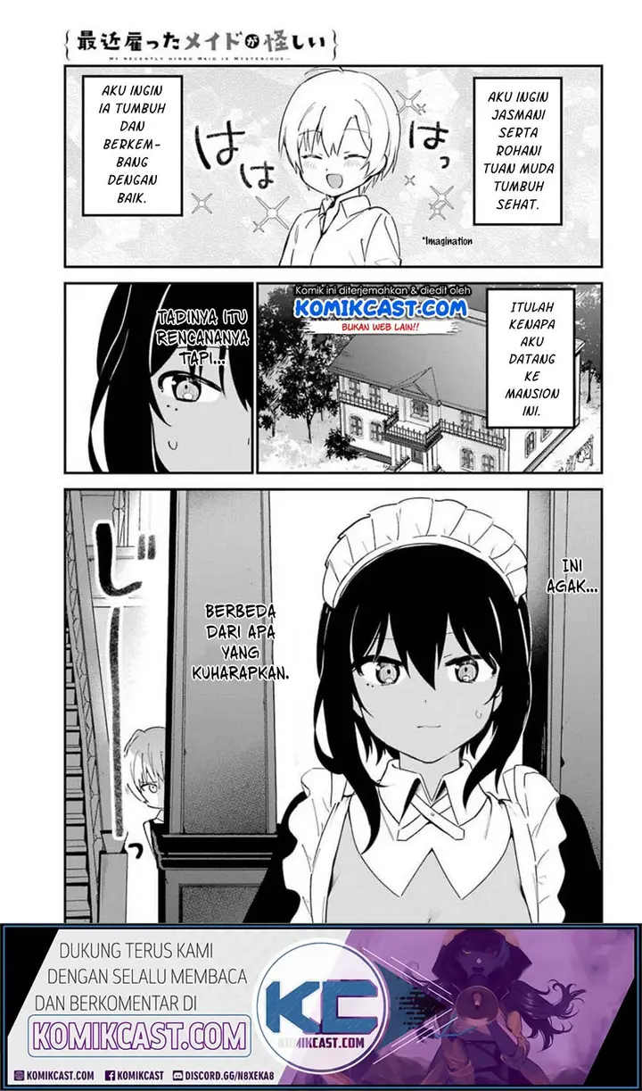image-komik-my-recently-hired-maid-is-suspicious-chapter-5-3/19